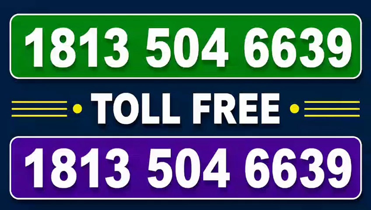 《Email 》 MSN ® – [U.S. Toll Free Numbers: A Comprehensive Step-by-Step Guide
