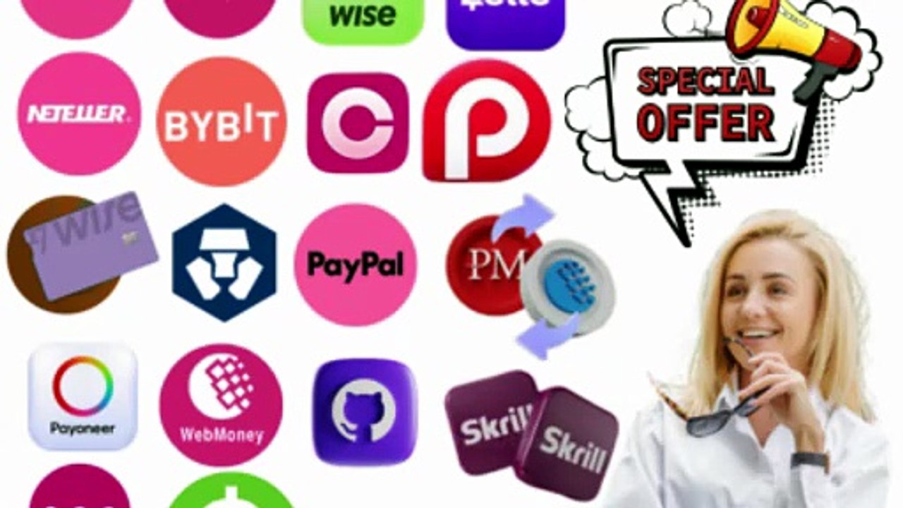 Ultimate Solution  Emailing- Buy Yahoo Accounts