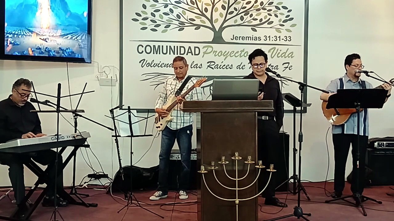 alabanza 20260613 i