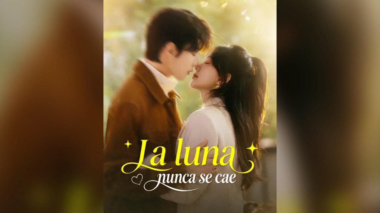 La Luna Nunca Se Cae SubtíTulo EspañOl