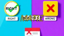 10000 palabras en inglés - La palabra que marca el contraste