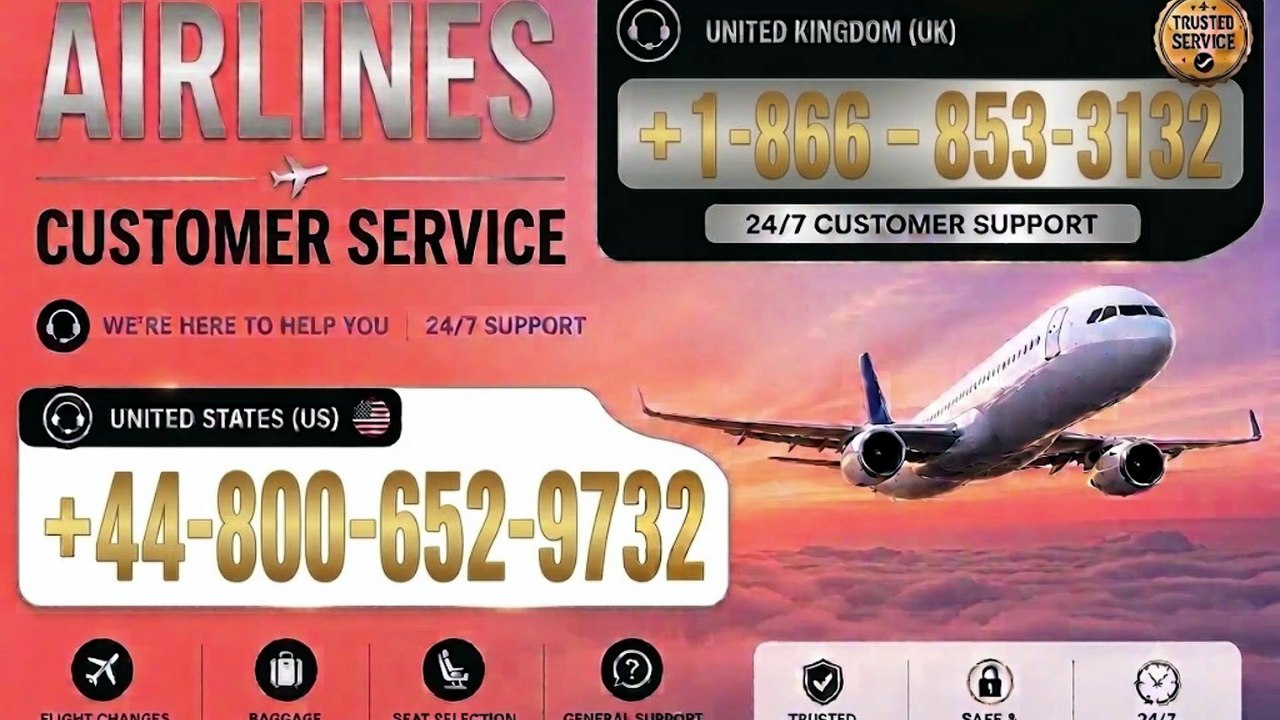 +1-866-853-3132 West Jet Airlines Cancellation Policy | Refund Rules, Fees & Flight Changes Explained{SMART-CHECK@2026}