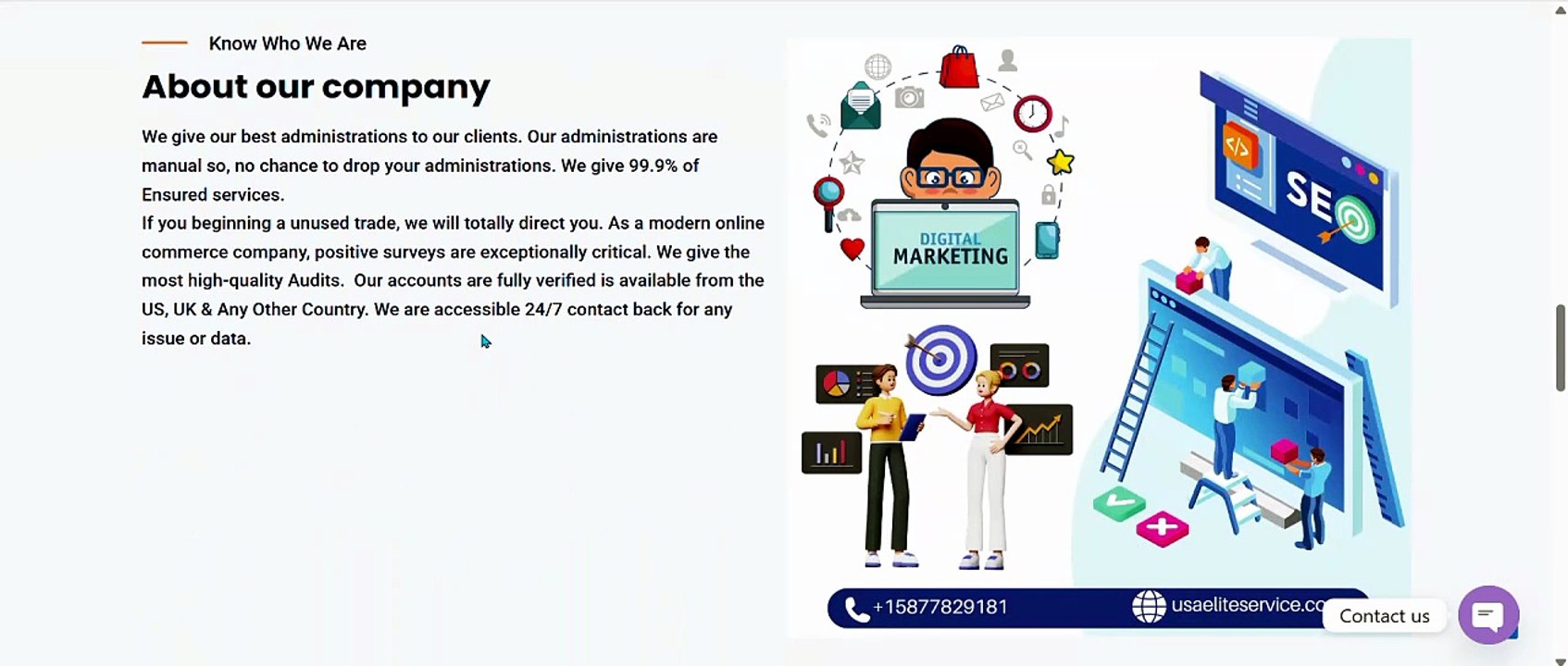 Where to Buy Telegram Accounts Safely A Complet...
