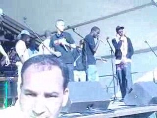 MLC scene a trappes 2