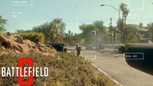[#BF6] BATTLEFIELD 6 Saturday morning match