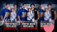 You've Been Replaced First Love Dailymotion Movie | My First Love Replaced Me… But Fate Brought Us Back Together ❤️‍🔥