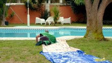 Taskmaster PT - T2E02