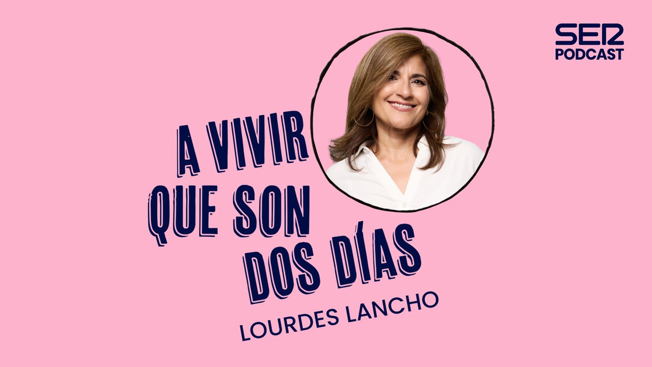 Fuegos, populismo y castaños