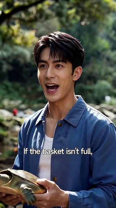 Streaming 🌟 Exclusive Nothing Stays Hidden from Me Db S Premium Short En Full Episodes 🌟 Premium Short Drama EN