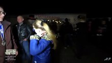 2023 18 febrewaris Alvestêdetocht 9