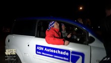 2023 18 febrewaris Alvestêdetocht 8