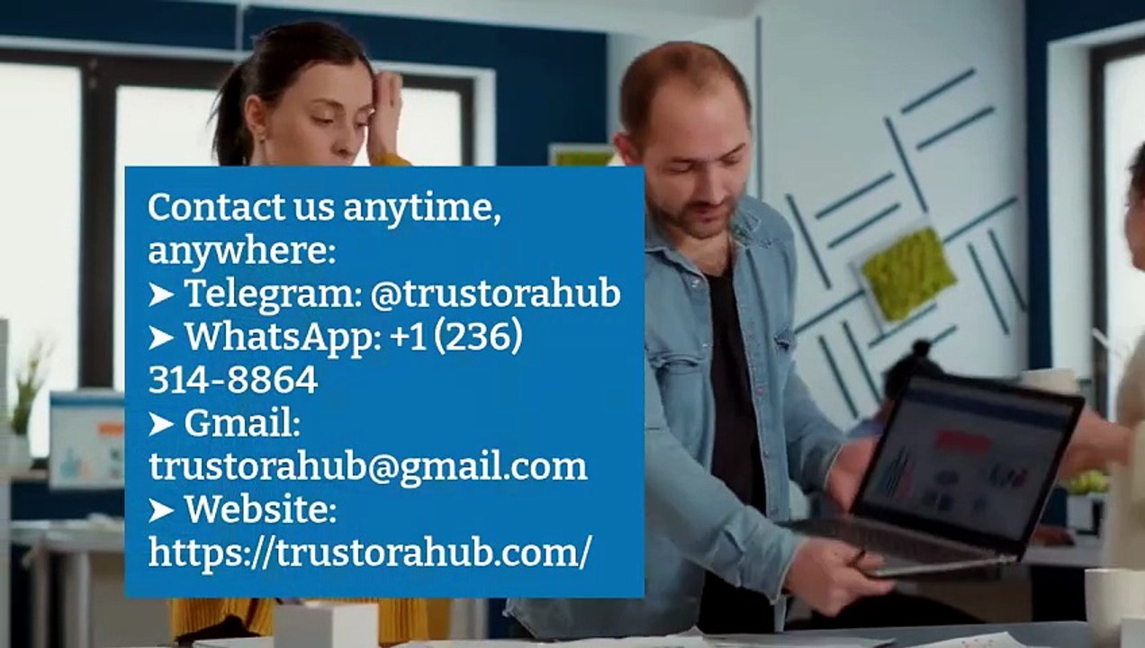 Top 10 Secure Websites to Buy Old Gmail Accounts Online