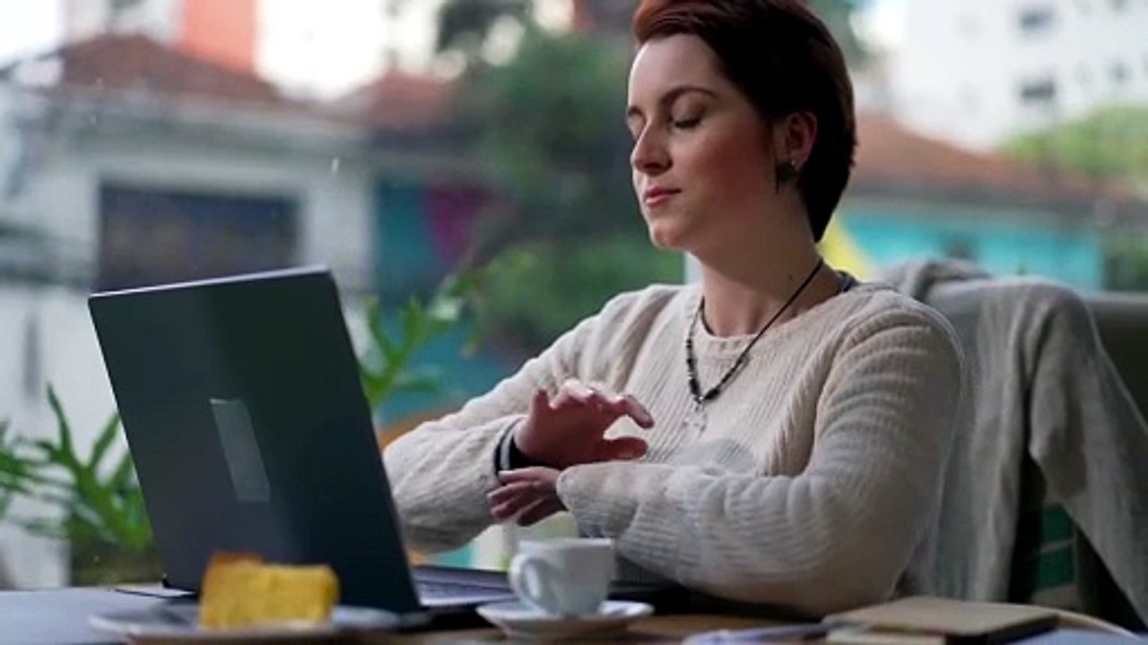 Buy Edu Email Accounts from Top 10 Reliable Websites