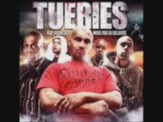 Gen renard - page blanche .. rap francais inedit