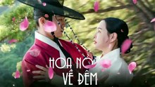 [Thuyết Minh] Hoa Nở Về Đêm - Tập 8 - HP Media