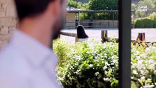 مسلسل حب محتمل الحلقة 2 مترجم بارت2
