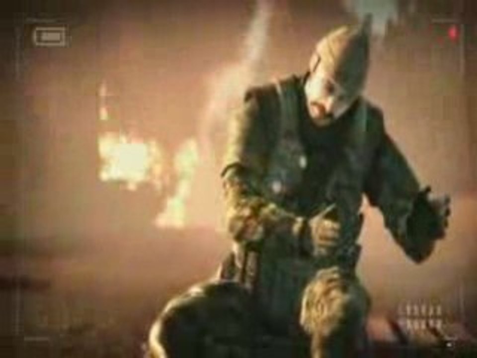 TV SPOT PLAYSTATION.HODNOCENIHER.CZ