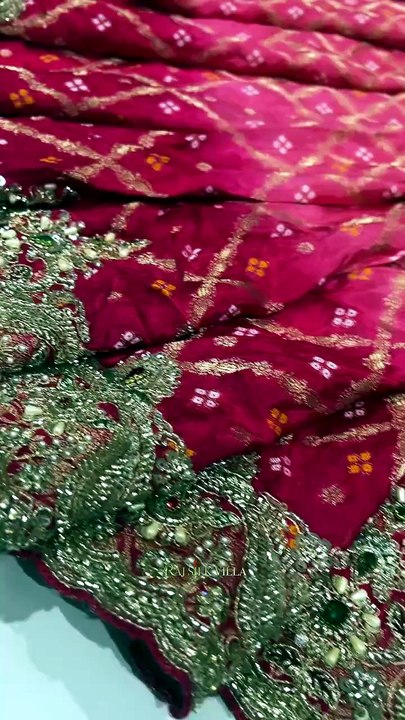 Traditional luxury design designer sarees in Hubli and India