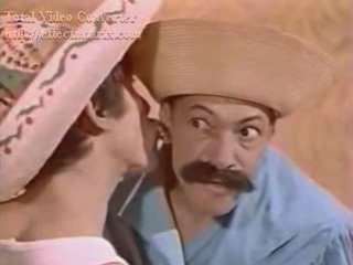 Henri Salvador - Juanita Banana