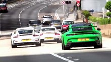 #cars_car_video