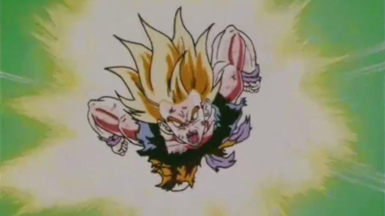Goku-vs-70-Power-Freeza-Japanese audio