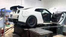 #cars_car_video
