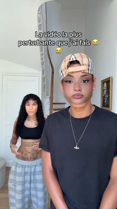 😬😬