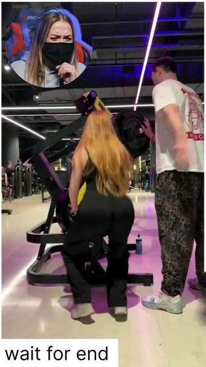 Awkward moment  Viral funny moment  #explore #funny #viral #epicfail #foryou