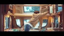 Love Struck In The City EP3