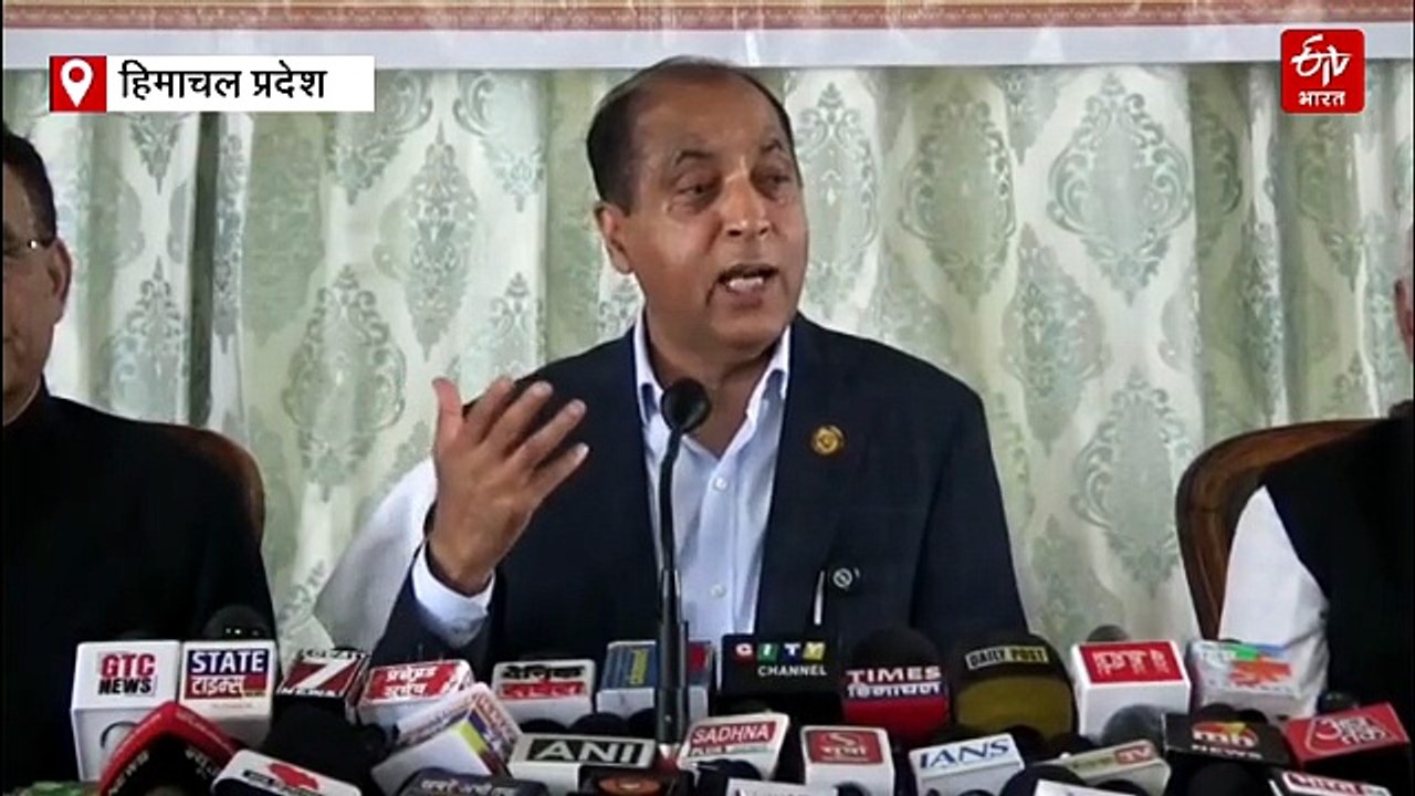 "कामकाज का तरीका बदले CM या बदला जाए मुख्यमंत्री, रजनी पाटिल ने कांग्रेस आलाकमान को सौंपी रिपोर्ट"