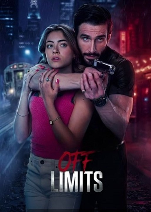 OFF LIMITS - ULTIMATE REVENGE STORY  FULL DRAMA🧡🍏 🔥