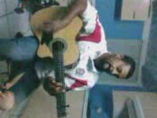 poupoune 32 musique gitane