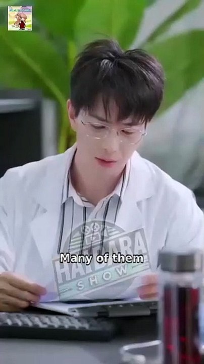 The Price of Betrayal Chinese Engsub