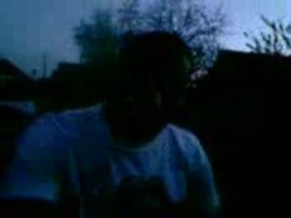 Kais mon poto rappeur de ouf. kel mito celui la!