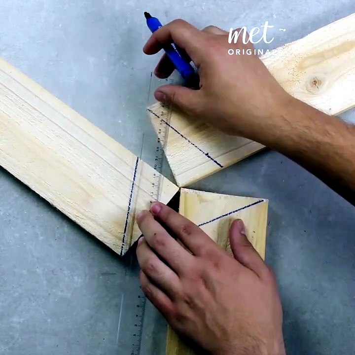 Tips & tricks that are guaranteed to help 💯