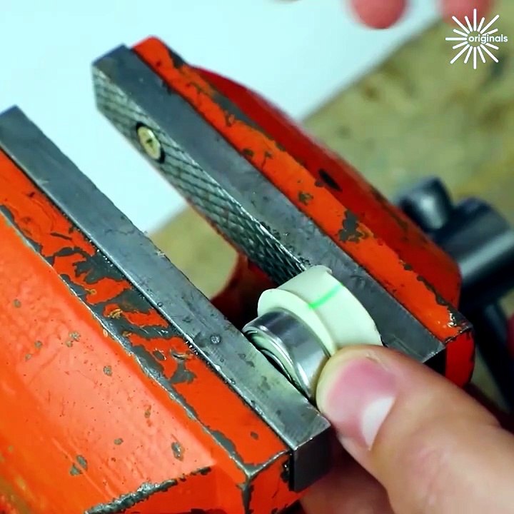 Working DIY hacks you need to learn!