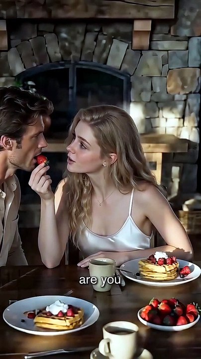 Séduction de mon Western Daddy Full EP   Film Complet en Français