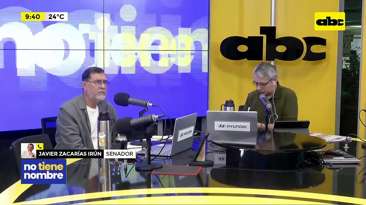 ¿Tambalea el clan ZI en el este del pais?