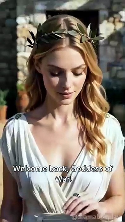 The Duchess slave is a cosmic god#DRAMA US-FULL ENGLISH SUB