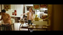 【粵語】紅豆 (2024) Little Red Sweet (鄧麗欣 任達華 魏浚笙)