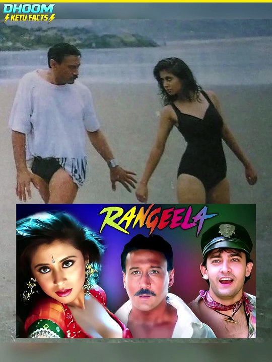 Bollywood movie photos 💀