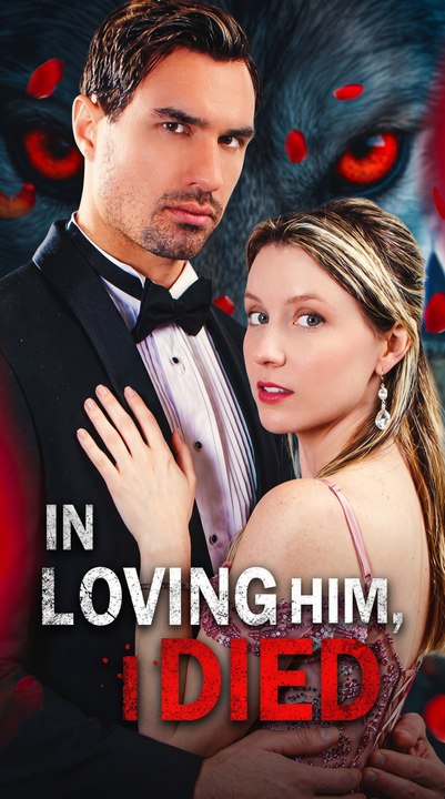 In loving him i died - Full HD English Sub