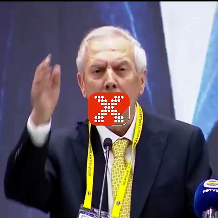 Aziz Yıldırım: "Ake, Greenwood, Muriqi 138 milyon Euro"