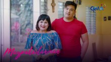 Magpakailanman: Bading, nag-asawa ng MUDRAKELS! #MPK