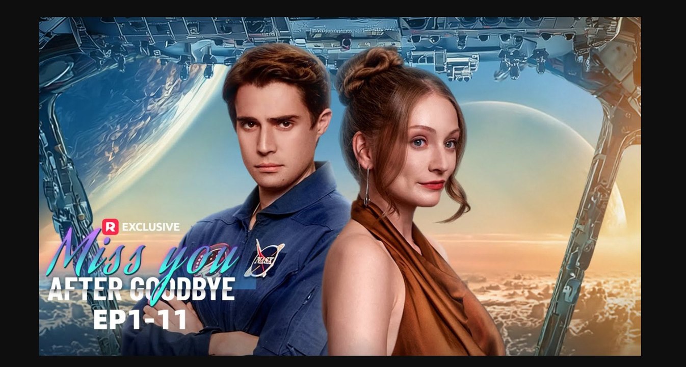 🔥Hot 2026🔥 One Last Goodbye. Miss You After Goodbye