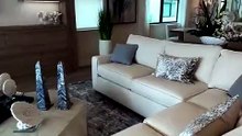 🏡 The Perfect Blend of Luxury & Comfort! ✨😍