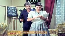 ابتسامة لا تغيب.. أسرار وحكايات مها أبو عوف في "بحر النجوم