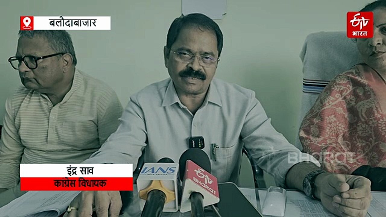 आतंकी हमले में मजदूर की मौत मामला, कांग्रेस ने एक करोड़ का मांगा मुआवजा, सरकारी नौकरी देने समेत श्रमिक सुरक्षा की मांग