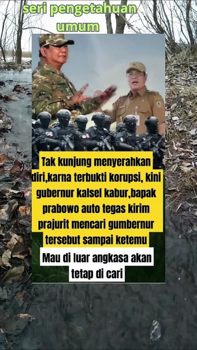 Mau di luar angkasa akan di cari#shorts#prabowo