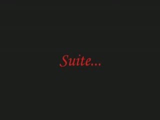 Partie 2/2 - Soiree a l'Ecole Centrale Paris